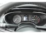 Fiat Tipo Cross 1.0 City Cross Apple/Android Camera