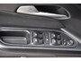 Fiat Tipo Cross 1.0 City Cross Apple/Android Camera