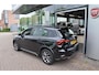 Fiat Tipo Cross 1.0 City Cross Apple/Android Camera