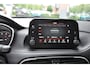 Fiat Tipo Cross 1.0 City Cross Apple/Android Camera