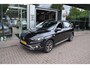 Fiat Tipo Cross 1.0 City Cross Apple/Android Camera