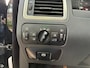 Volvo V70 2.0 Summum | Navi + Cruise + Clima Nu € 3.975,-!!!