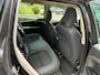 Volvo V70 2.0 Summum | Navi + Cruise + Clima Nu € 3.975,-!!!