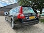Volvo V70 2.0 Summum | Navi + Cruise + Clima Nu € 3.975,-!!!