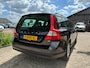 Volvo V70 2.0 Summum | Navi + Cruise + Clima Nu € 3.975,-!!!