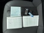 Volvo V70 2.0 Summum | Navi + Cruise + Clima Nu € 3.975,-!!!