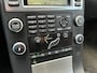 Volvo V70 2.0 Summum | Navi + Cruise + Clima Nu € 3.975,-!!!