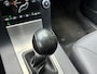 Volvo V70 2.0 Summum | Navi + Cruise + Clima Nu € 3.975,-!!!