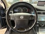 Volvo V70 2.0 Summum | Navi + Cruise + Clima Nu € 3.975,-!!!