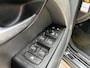 Volvo V70 2.0 Summum | Navi + Cruise + Clima Nu € 3.975,-!!!