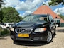 Volvo V70 2.0 Summum | Navi + Cruise + Clima Nu € 3.975,-!!!