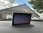 Volvo V70 2.0 Summum | Navi + Cruise + Clima Nu € 3.975,-!!!