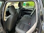 Volvo V70 2.0 Summum | Navi + Cruise + Clima Nu € 3.975,-!!!