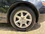 Volvo V70 2.0 Summum | Navi + Cruise + Clima Nu € 3.975,-!!!