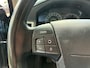 Volvo V70 2.0 Summum | Navi + Cruise + Clima Nu € 3.975,-!!!