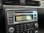 Volvo V70 2.0 Summum | Navi + Cruise + Clima Nu € 3.975,-!!!