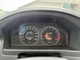 Volvo V70 2.0 Summum | Navi + Cruise + Clima Nu € 3.975,-!!!