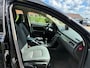 Volvo V70 2.0 Summum | Navi + Cruise + Clima Nu € 3.975,-!!!
