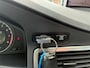 Volvo V70 2.0 Summum | Navi + Cruise + Clima Nu € 3.975,-!!!