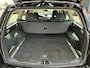 Volvo V70 2.0 Summum | Navi + Cruise + Clima Nu € 3.975,-!!!