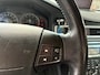 Volvo V70 2.0 Summum | Navi + Cruise + Clima Nu € 3.975,-!!!