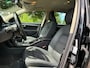 Volvo V70 2.0 Summum | Navi + Cruise + Clima Nu € 3.975,-!!!