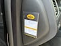 Volvo V70 2.0 Summum | Navi + Cruise + Clima Nu € 3.975,-!!!