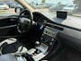 Volvo V70 2.0 Summum | Navi + Cruise + Clima Nu € 3.975,-!!!