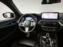 BMW 5-Serie 530e xDrive High Executive | Harman Kardon | Panoramadak |
