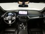 BMW 5-Serie 530e xDrive High Executive | Harman Kardon | Panoramadak |
