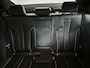 BMW 5-Serie 530e xDrive High Executive | Harman Kardon | Panoramadak |
