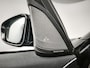 BMW 5-Serie 530e xDrive High Executive | Harman Kardon | Panoramadak |