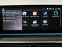 BMW 5-Serie 530e xDrive High Executive | Harman Kardon | Panoramadak |