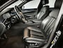BMW 5-Serie 530e xDrive High Executive | Harman Kardon | Panoramadak |