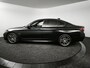 BMW 5-Serie 530e xDrive High Executive | Harman Kardon | Panoramadak |