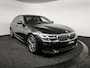 BMW 5-Serie 530e xDrive High Executive | Harman Kardon | Panoramadak |