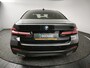 BMW 5-Serie 530e xDrive High Executive | Harman Kardon | Panoramadak |