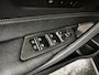 BMW 5-Serie 530e xDrive High Executive | Harman Kardon | Panoramadak |