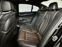 BMW 5-Serie 530e xDrive High Executive | Harman Kardon | Panoramadak |