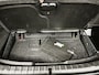 BMW 5-Serie 530e xDrive High Executive | Harman Kardon | Panoramadak |