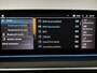 BMW 5-Serie 530e xDrive High Executive | Harman Kardon | Panoramadak |