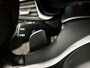 BMW 5-Serie 530e xDrive High Executive | Harman Kardon | Panoramadak |