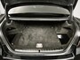 BMW 5-Serie 530e xDrive High Executive | Harman Kardon | Panoramadak |