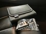 BMW 5-Serie 530e xDrive High Executive | Harman Kardon | Panoramadak |