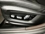 BMW 5-Serie 530e xDrive High Executive | Harman Kardon | Panoramadak |