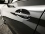 BMW 5-Serie 530e xDrive High Executive | Harman Kardon | Panoramadak |
