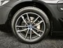BMW 5-Serie 530e xDrive High Executive | Harman Kardon | Panoramadak |