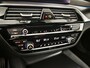 BMW 5-Serie 530e xDrive High Executive | Harman Kardon | Panoramadak |