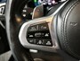 BMW 5-Serie 530e xDrive High Executive | Harman Kardon | Panoramadak |