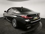 BMW 5-Serie 530e xDrive High Executive | Harman Kardon | Panoramadak |